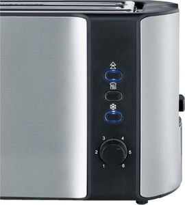 Toster Severin AT 2590 3