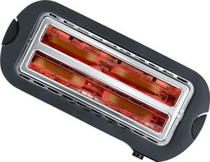 Toster Severin AT 2590 4