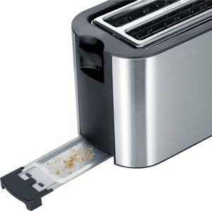 Toster Severin AT 2590 5
