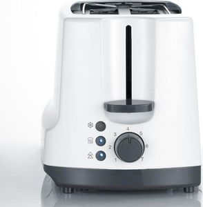 Toster Severin START AT 2234 3