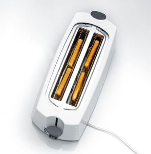 Toster Severin START AT 2234 5