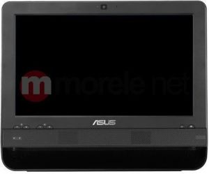Komputer Asus All-In-One Celeron 847, 2 GB, Windows 7 Home Premium 1