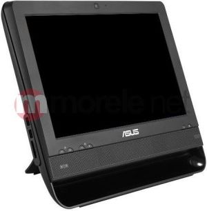 Komputer Asus All-In-One Celeron 847, 2 GB, Windows 7 Home Premium 2