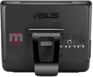 Komputer Asus All-In-One Celeron 847, 2 GB, Windows 7 Home Premium 3
