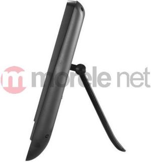 Komputer Asus All-In-One Celeron 847, 2 GB, Windows 7 Home Premium 4