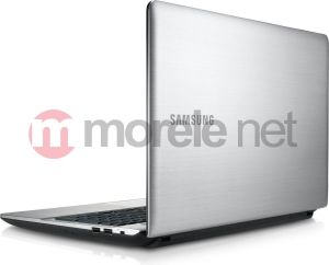 Laptop Samsung NP300E5E-A02PL 11
