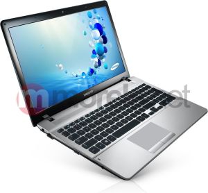 Laptop Samsung NP300E5E-A02PL 12
