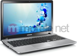 Laptop Samsung NP300E5E-A02PL 3