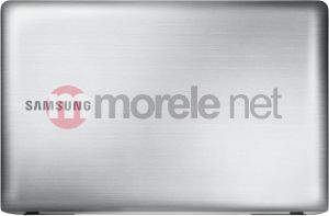 Laptop Samsung NP300E5E-A02PL 8