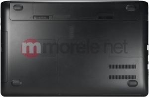 Laptop Samsung NP300E5E-A02PL 9