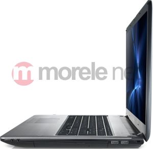 Laptop Samsung NP350E7C-S08PL 5