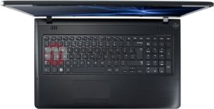 Laptop Samsung NP350E7C-S08PL 6