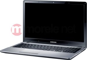 Laptop Samsung NP370R5E-S02PL 2