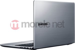 Laptop Samsung NP370R5E-S02PL 3