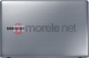 Laptop Samsung NP370R5E-S02PL 4