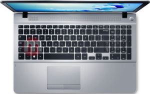 Laptop Samsung NP370R5E-S02PL 9