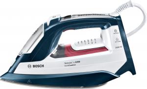 Żelazko Bosch Sensixx'x DI90 VarioComfort TDI953022V 1