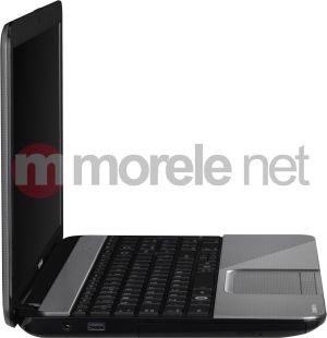 Laptop Toshiba Satellite Pro L850-1NX PSKG9E-00H00DPL 3