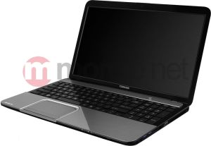 Laptop Toshiba Satellite Pro L850-1NX PSKG9E-00H00DPL 4