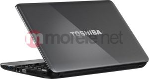 Laptop Toshiba Satellite Pro L850-1NX PSKG9E-00H00DPL 5