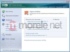 ESET Security Pack + Mobile (3+3 st./1 rok) ESD Klucz wysyłany elektronicznie! 5