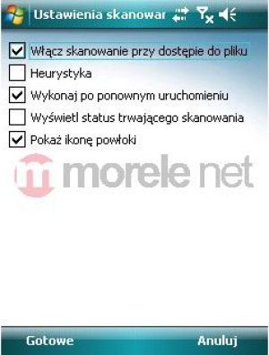 ESET Security Pack + Mobile (3+3 st./1 rok) ESD Klucz wysyłany elektronicznie! 10