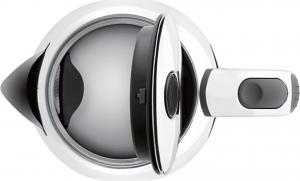 Czajnik WMF Skyline Srebrny 2