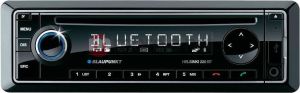 Radio samochodowe Blaupunkt Helsinki 220 BT 1