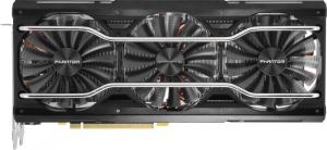 Karta graficzna Gainward GeForce RTX 2080 Phantom 8GB GDDR6 (426018336-4191) 3