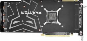 Karta graficzna Gainward GeForce RTX 2080 Phantom 8GB GDDR6 (426018336-4191) 4