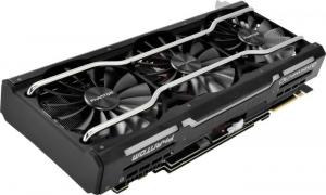 Karta graficzna Gainward GeForce RTX 2080 Phantom 8GB GDDR6 (426018336-4191) 6