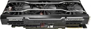 Karta graficzna Gainward GeForce RTX 2080 Phantom 8GB GDDR6 (426018336-4191) 7