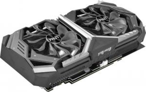 Karta graficzna Palit GeForce RTX 2070 GameRock Premium 8GB GDDR6 (NE62070H20P2-1061G) 9