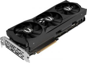 Karta graficzna Zotac GeForce RTX 2070 AMP Extreme Core 8GB GDDR6 (ZT-T20700C-10P) 2