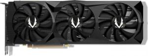 Karta graficzna Zotac GeForce RTX 2070 AMP Extreme Core 8GB GDDR6 (ZT-T20700C-10P) 4