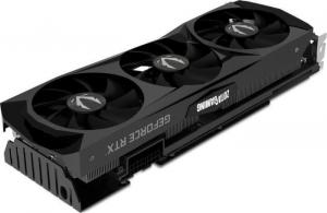 Karta graficzna Zotac GeForce RTX 2070 AMP Extreme Core 8GB GDDR6 (ZT-T20700C-10P) 6