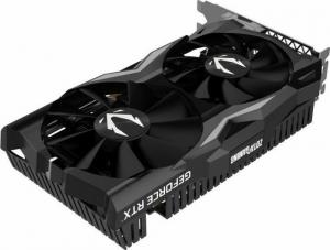 Karta graficzna Zotac GeForce RTX 2070 Mini 8GB GDDR6 (ZT-T20700E-10P) 5