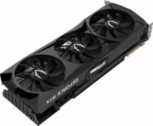 Karta graficzna Zotac GeForce RTX 2070 AMP Extreme 8GB GBBR6 256BIT (ZT-T20700B-10P) 5