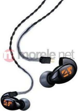 Słuchawki Westone 4R Quad-Driver 1