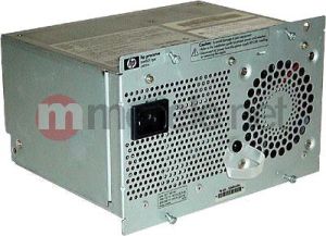 HP J4839A 1