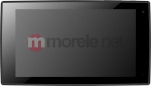 Tablet Prestigio 7" 4 GB Czarny  (PMP3470B) 1