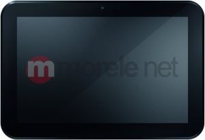 Tablet Toshiba 10.1" 16 GB 3G Czarno-srebrny  (AT300-105 10,1'' WXGA Tegra T30SL 1GB 16GB eMMC BT 3G WLAN VC And4.0 Grey (PDA08E-00501KPL)) 1