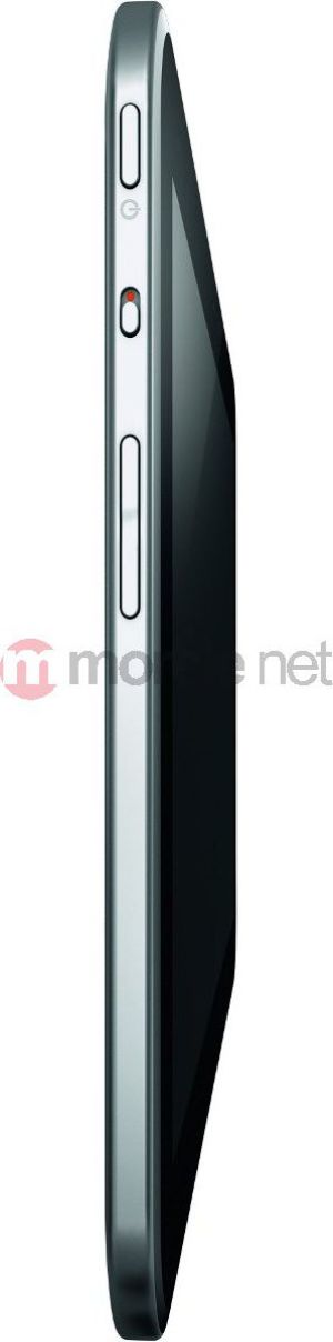 Tablet Toshiba 10.1" 16 GB 3G Czarno-srebrny  (AT300-105 10,1'' WXGA Tegra T30SL 1GB 16GB eMMC BT 3G WLAN VC And4.0 Grey (PDA08E-00501KPL)) 3