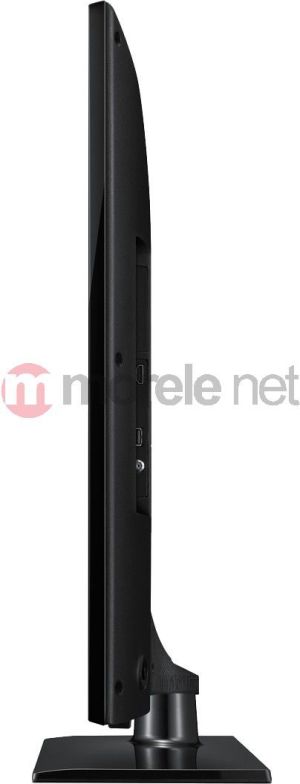 Telewizor Samsung LED 32'' Full HD 4