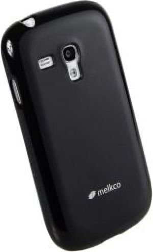 Art Galaxy S III mini S3MPJ BLACK 2