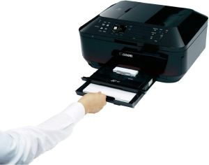 Urządzenie wielofunkcyjne Canon Pixma MX925 (6992B009) 9