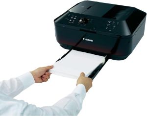 Urządzenie wielofunkcyjne Canon Pixma MX925 (6992B009) 11