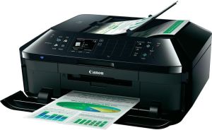 Urządzenie wielofunkcyjne Canon Pixma MX925 (6992B009) 13