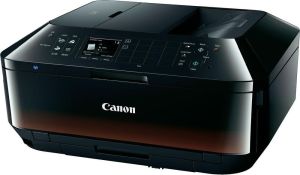 Urządzenie wielofunkcyjne Canon Pixma MX925 (6992B009) 14