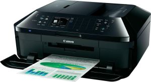 Urządzenie wielofunkcyjne Canon Pixma MX925 (6992B009) 15